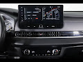 2025 Mitsubishi Outlander ES