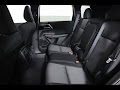 2025 Mitsubishi Outlander ES