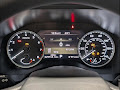 2025 Mitsubishi Outlander ES
