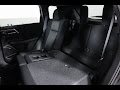 2025 Mitsubishi Outlander ES