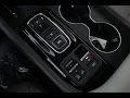 2025 Honda Pilot EXL