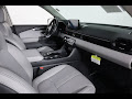 2025 Honda Pilot EXL