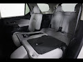 2025 Honda Pilot EXL