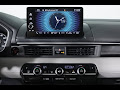 2025 Honda Pilot EXL