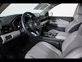 2025 Honda Pilot EXL