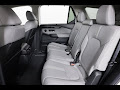 2025 Honda Pilot EXL