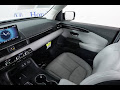 2025 Honda Pilot EXL