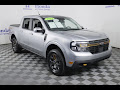 2023 Ford Maverick LARIAT-TREMOR