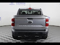 2023 Ford Maverick LARIAT-TREMOR