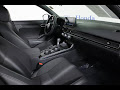 2025 Honda Civic Hatchback Sport