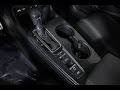 2025 Honda Civic Hatchback Sport