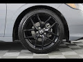 2025 Honda Civic Hatchback Sport