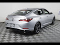 2025 Acura Integra w/A-Spec Package