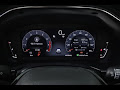 2025 Acura Integra w/A-Spec Package