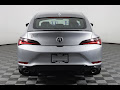 2025 Acura Integra w/A-Spec Package