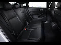 2025 Acura Integra w/A-Spec Package