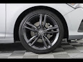 2025 Acura Integra w/A-Spec Package