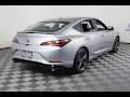 2025 Acura Integra w/A-Spec Package