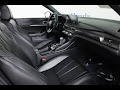 2025 Acura Integra w/A-Spec Package