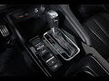 2025 Acura Integra w/A-Spec Package