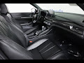 2025 Acura Integra w/A-Spec Package