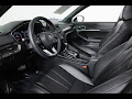 2025 Acura Integra w/A-Spec Package