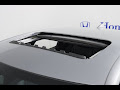 2025 Acura Integra w/A-Spec Package