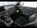 2025 Acura RDX 4DR SH-AWD