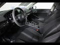 2024 Honda Civic Hatchback LX
