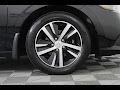 2024 Honda Civic Hatchback LX