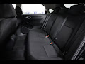 2024 Honda Civic Hatchback LX