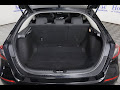 2024 Honda Civic Hatchback LX
