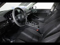 2024 Honda Civic Hatchback LX
