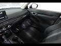 2024 Honda Civic Hatchback LX
