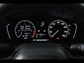 2024 Honda Civic Hatchback LX