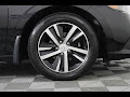 2024 Honda Civic Hatchback LX