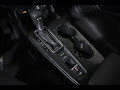 2024 Honda Civic Hatchback LX
