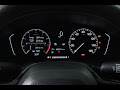2024 Honda Civic Hatchback LX