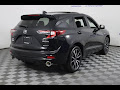 2025 Acura RDX w/A-Spec Advance Package
