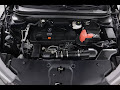 2025 Acura RDX w/A-Spec Advance Package