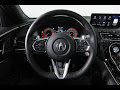 2025 Acura RDX w/A-Spec Advance Package