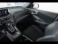 2025 Acura RDX w/A-Spec Advance Package