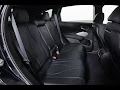 2025 Acura RDX w/A-Spec Advance Package