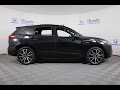 2025 Acura RDX w/A-Spec Advance Package
