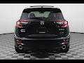 2025 Acura RDX w/A-Spec Advance Package