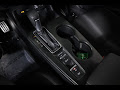 2024 Honda Civic Hatchback Sport