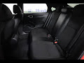 2024 Honda Civic Hatchback Sport