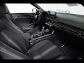 2024 Honda Civic Hatchback Sport
