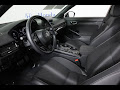 2024 Honda Civic Hatchback Sport