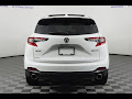 2023 Acura RDX w/A-Spec Package